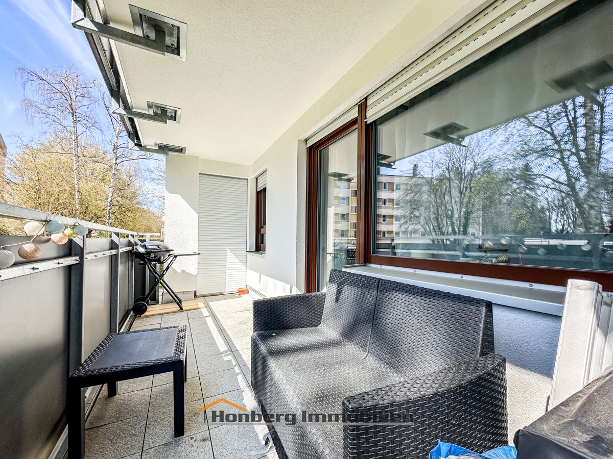 Immobilienbild