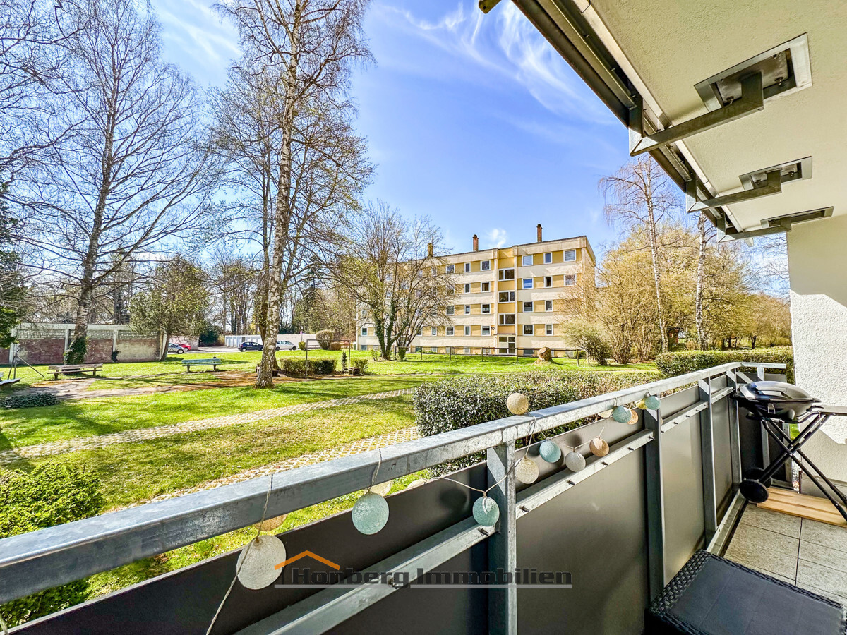 Immobilienbild