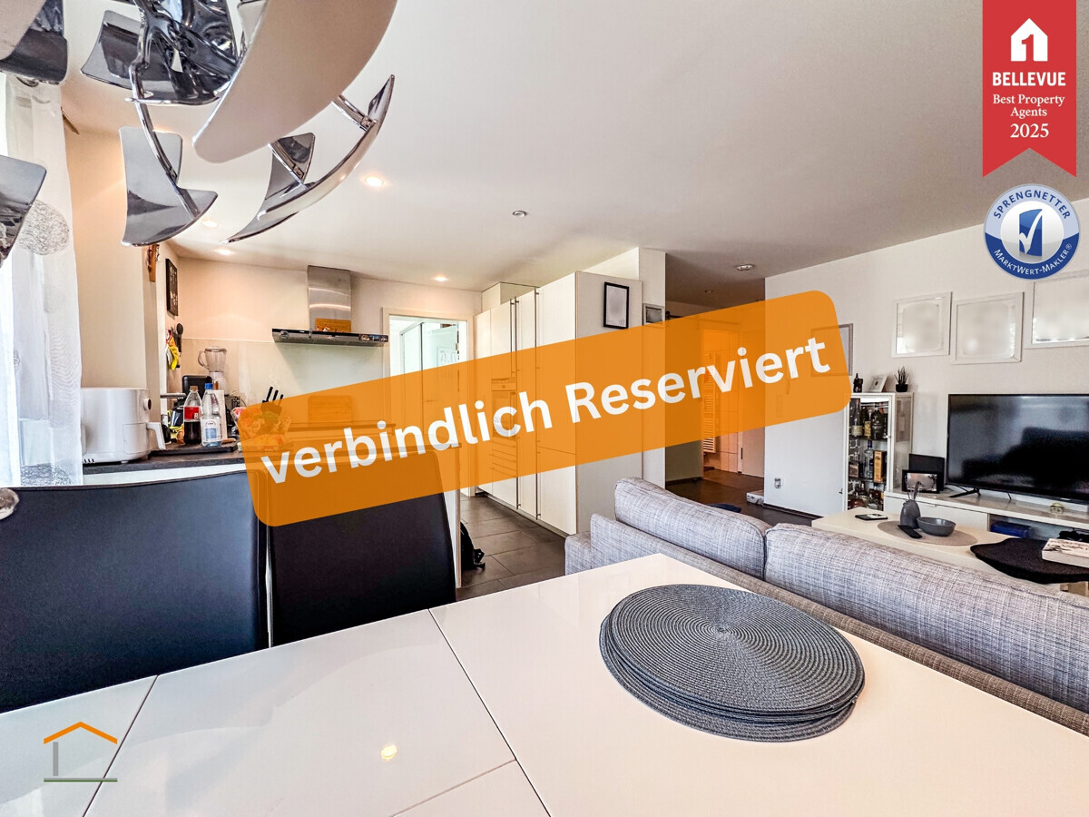 Immobilienbild