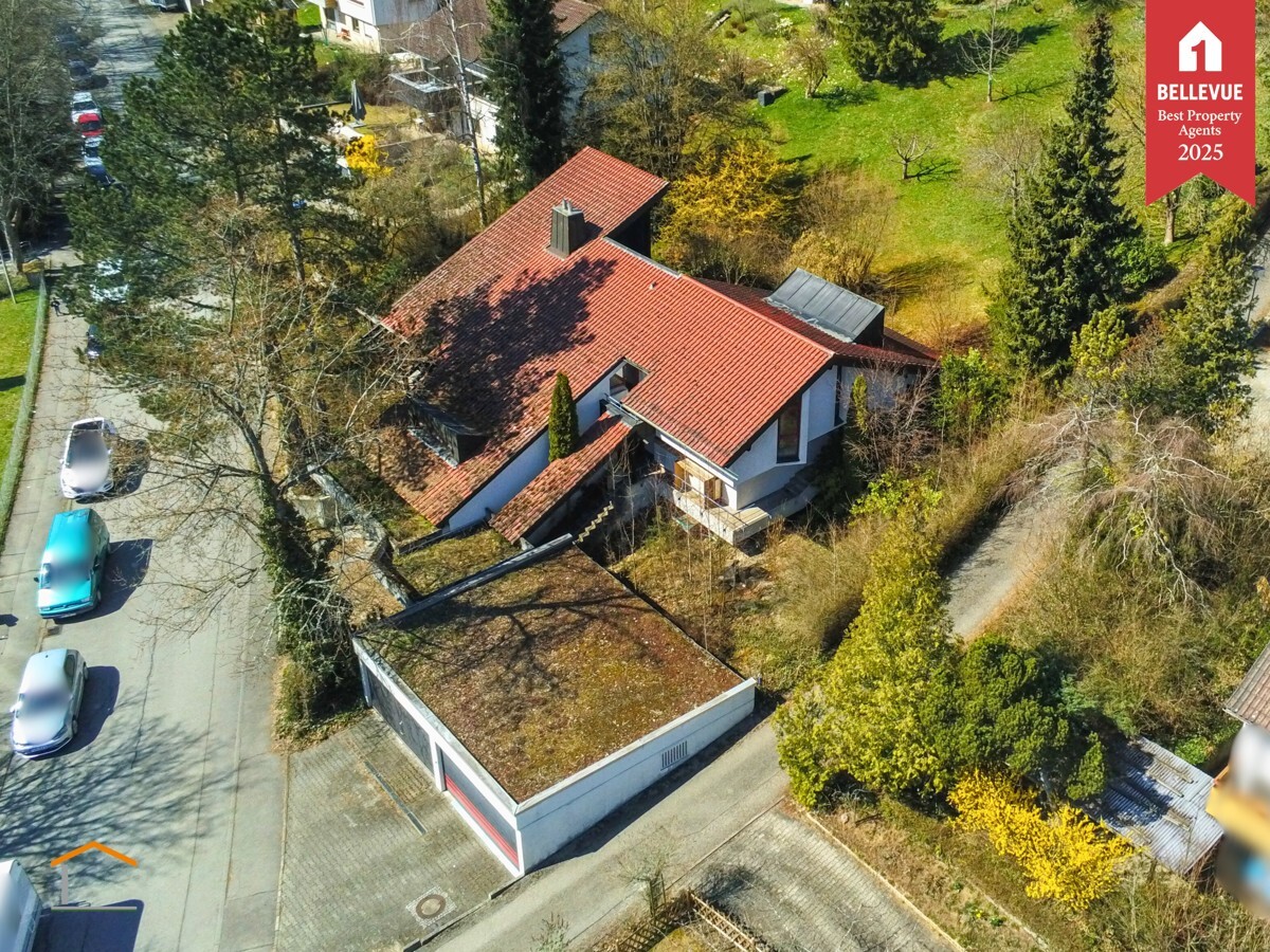 Immobilienbild