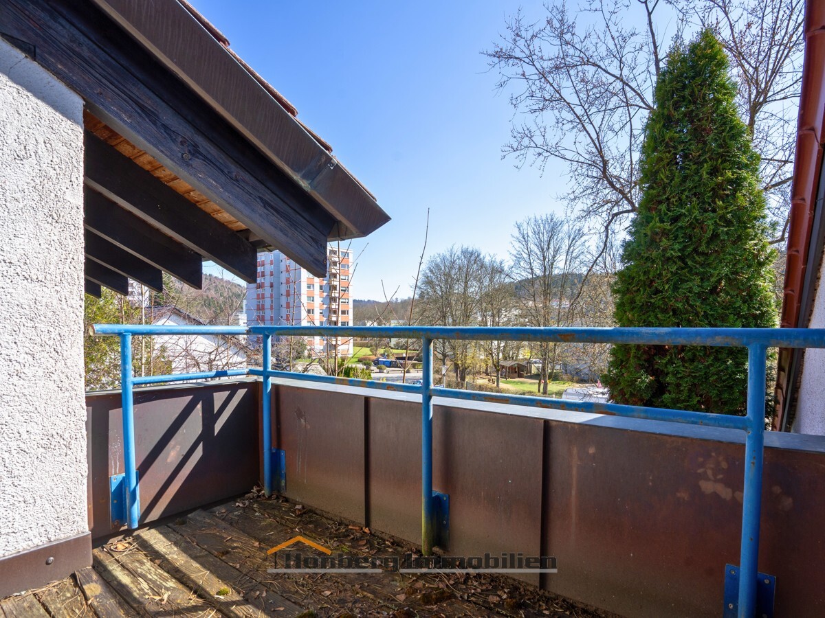 Immobilienbild