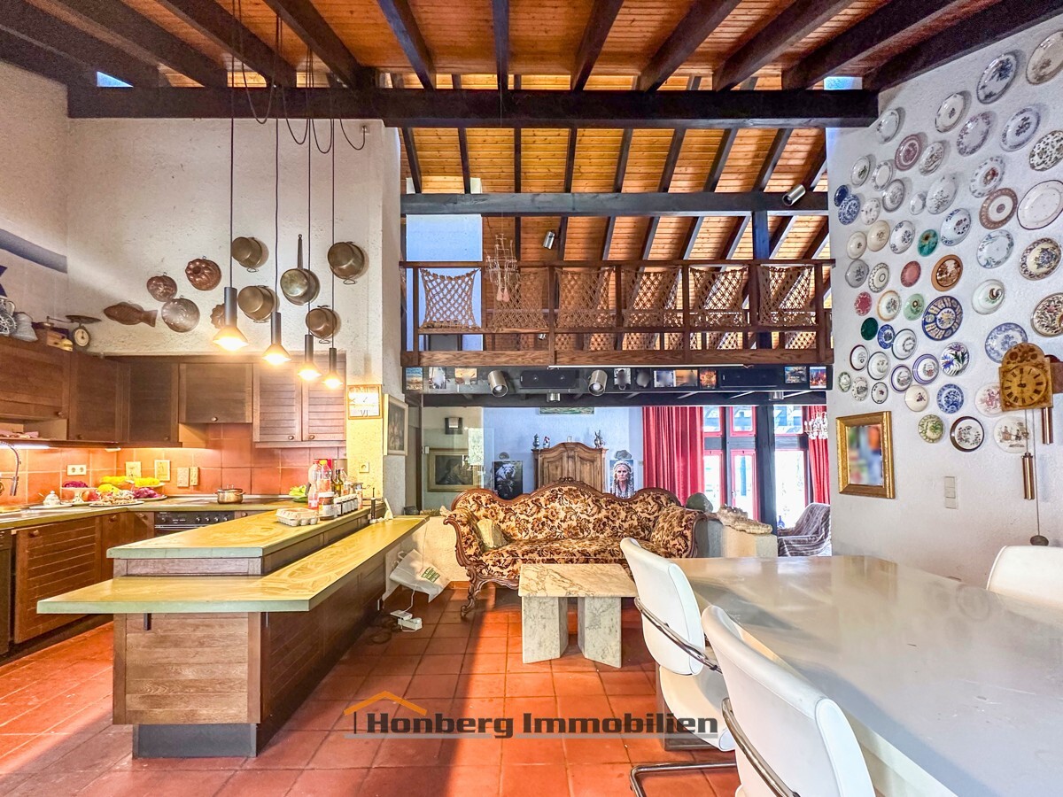 Immobilienbild