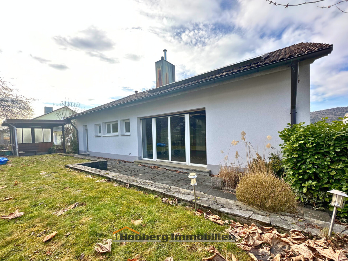 Immobilienbild