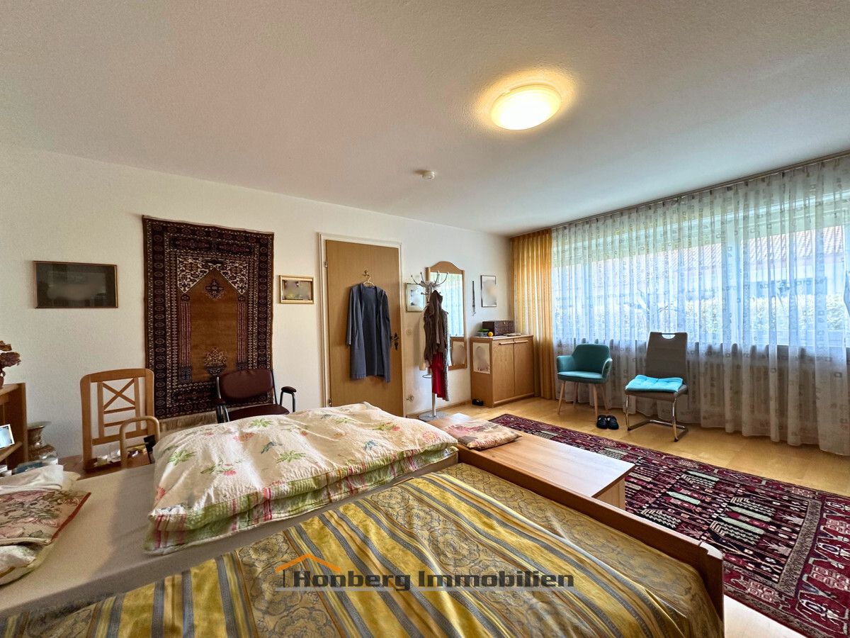 Immobilienbild