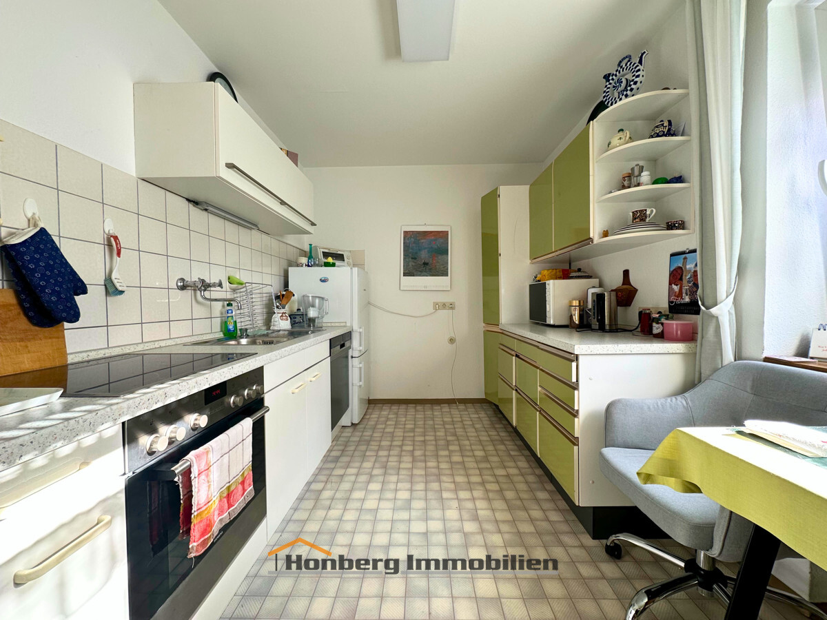 Immobilienbild
