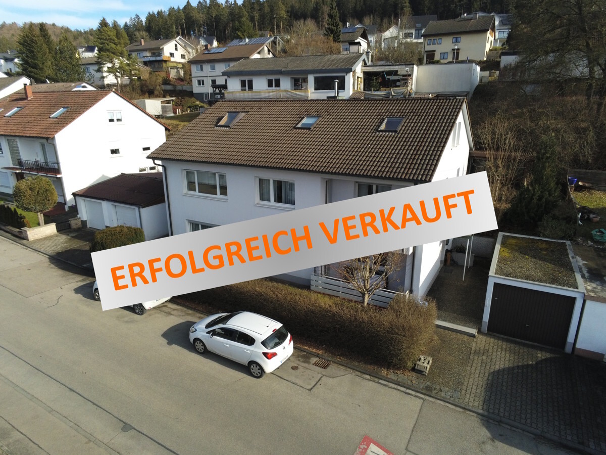 Immobilienbild