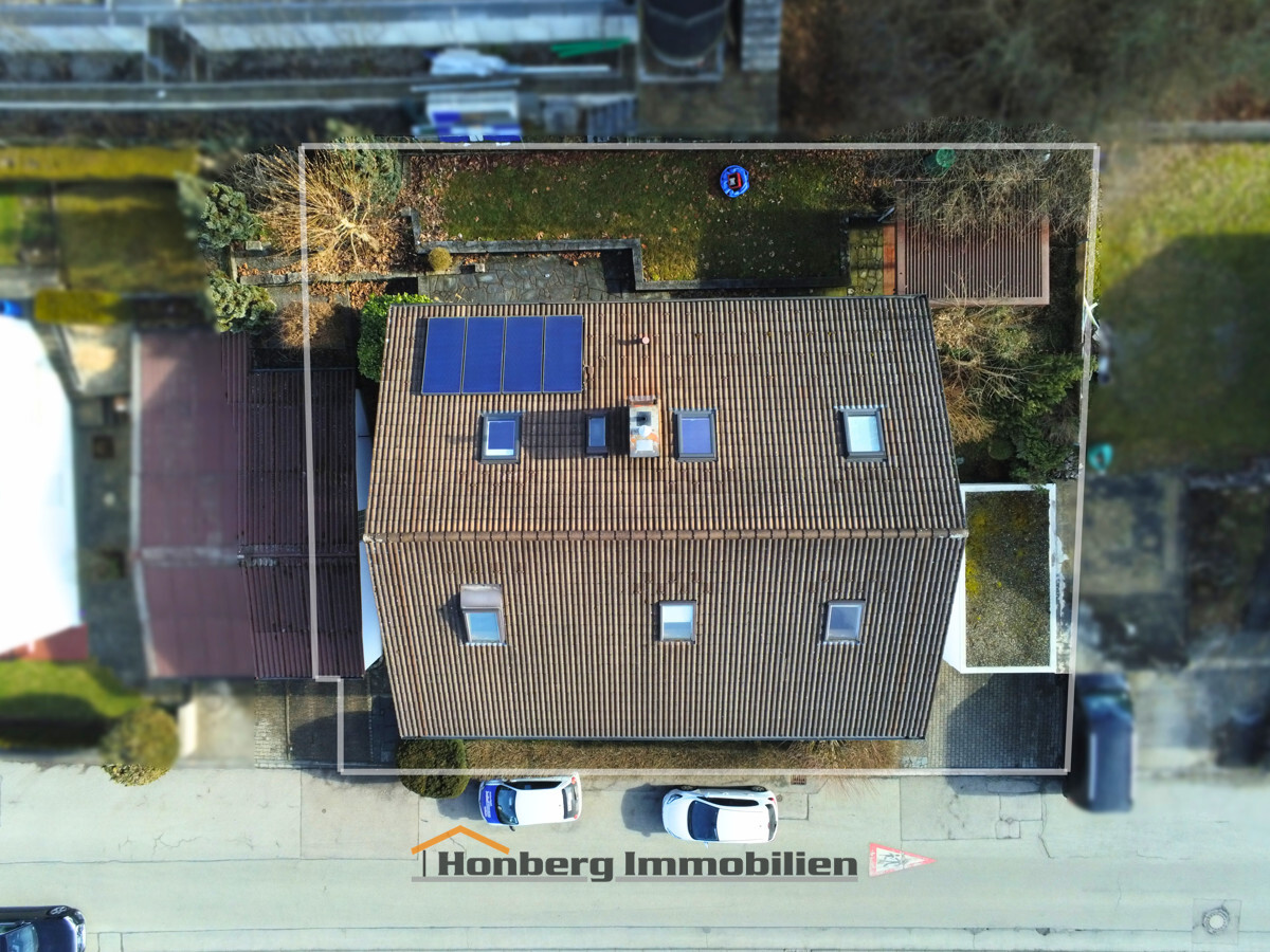 Immobilienbild