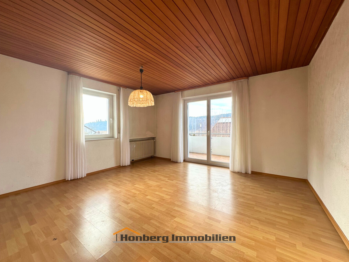Immobilienbild