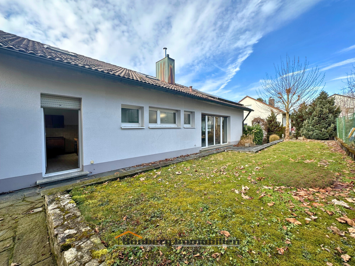 Immobilienbild