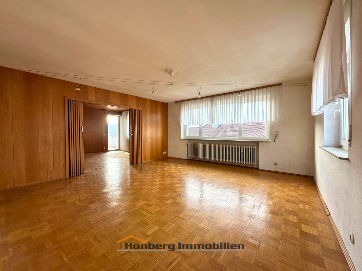 Immobilienbild