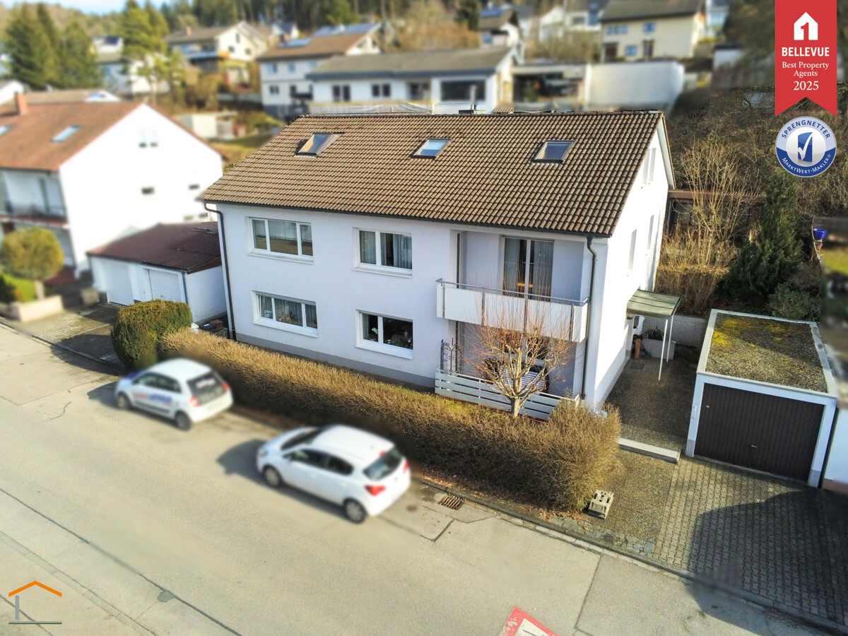 Immobilienbild