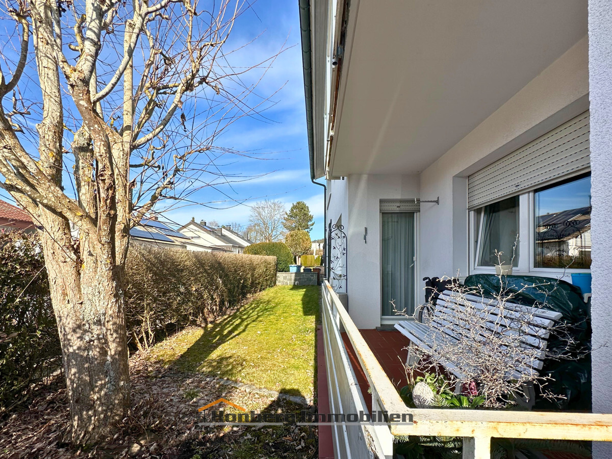 Immobilienbild