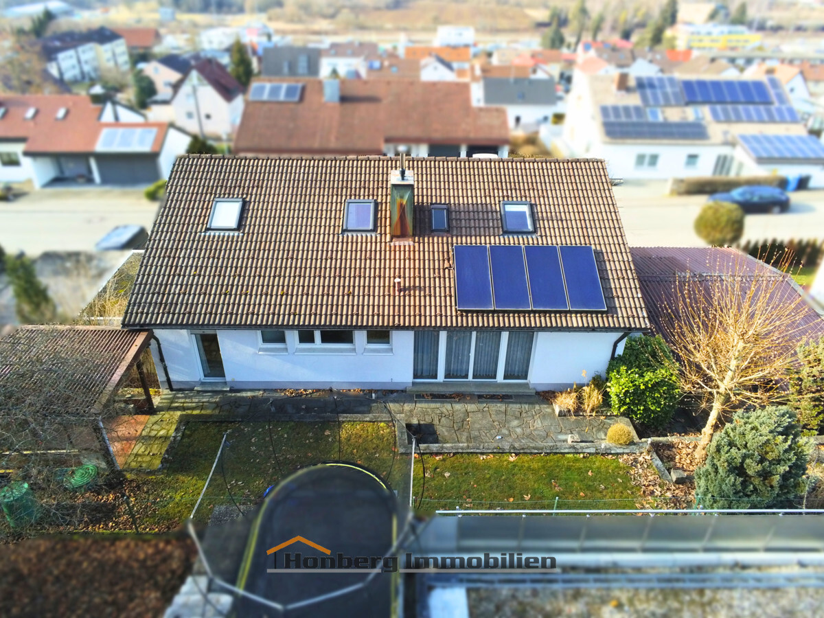 Immobilienbild