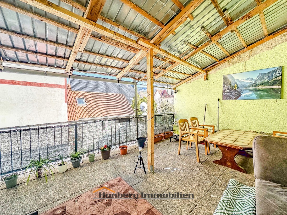 Immobilienbild