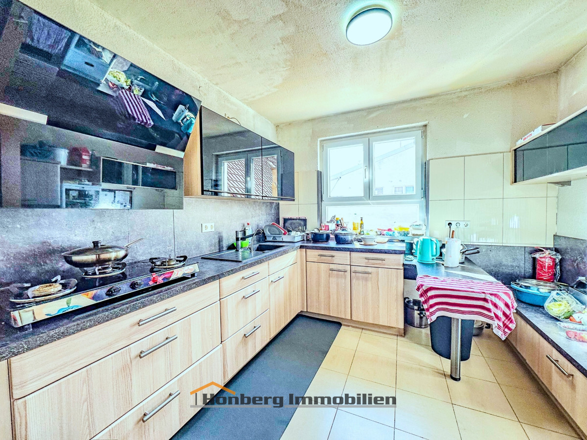 Immobilienbild