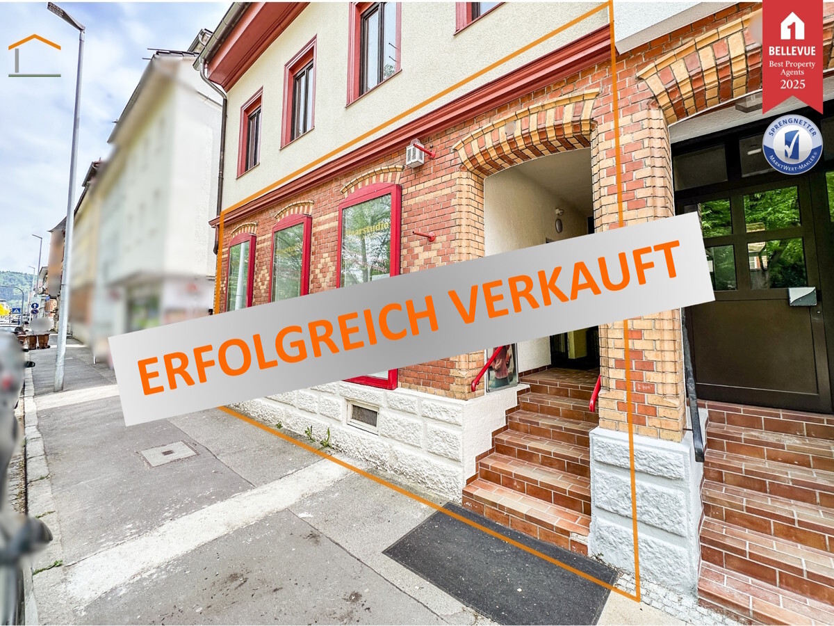 Immobilienbild