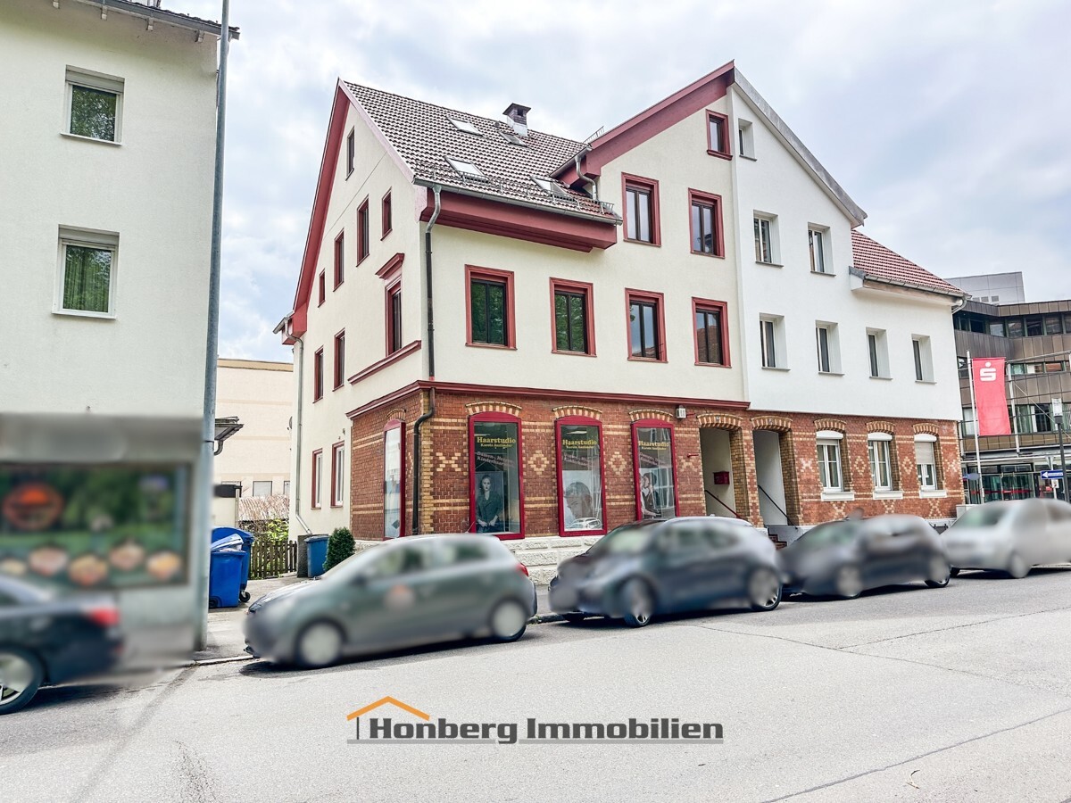 Immobilienbild