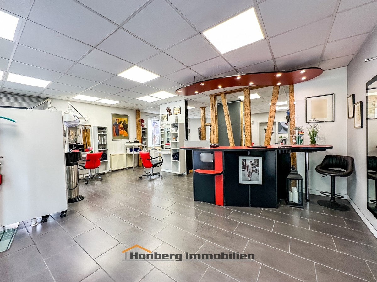 Immobilienbild