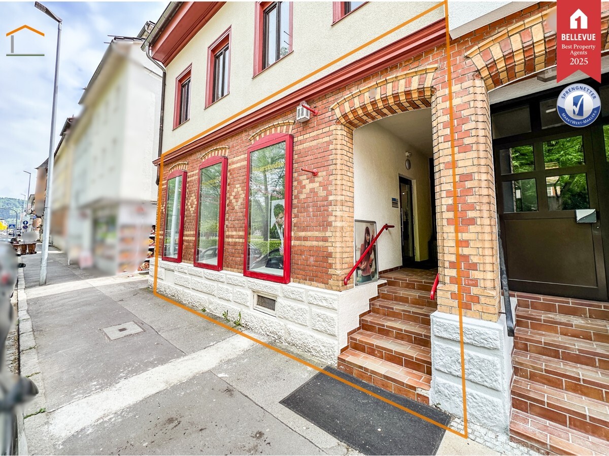 Immobilienbild