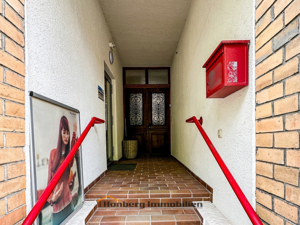 Immobilienbild