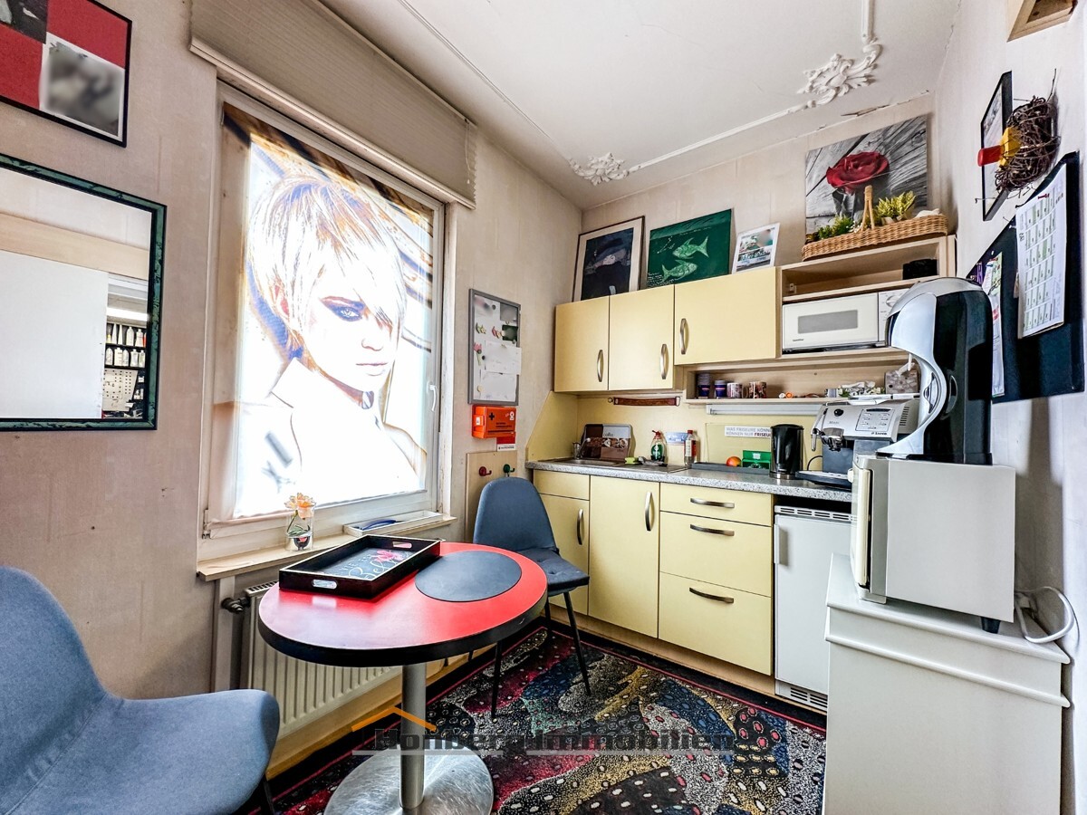 Immobilienbild