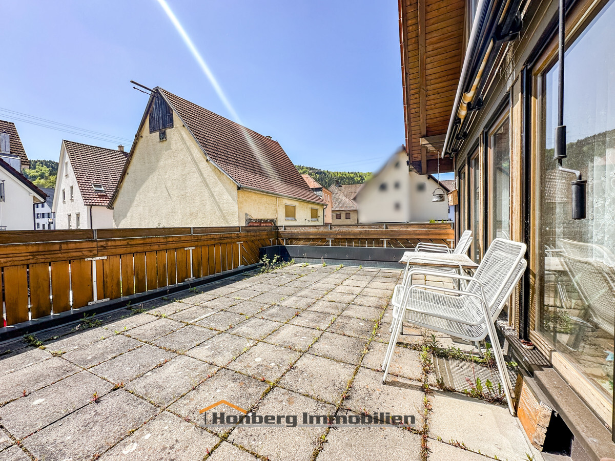 Immobilienbild