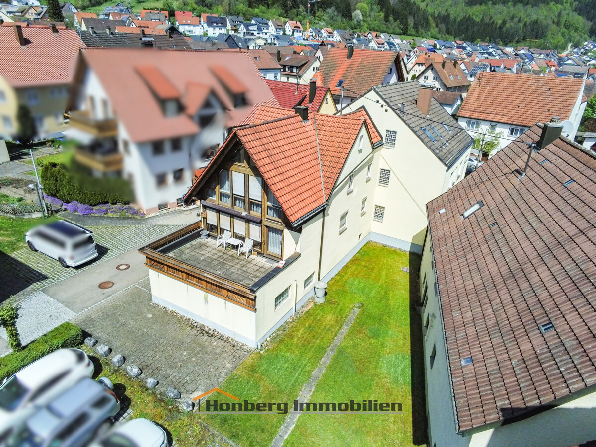 Immobilienbild