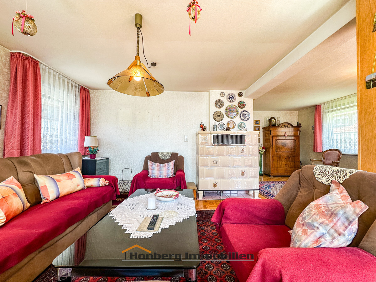 Immobilienbild