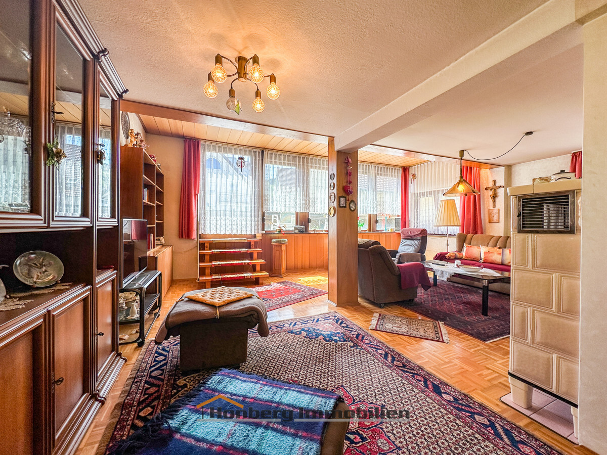 Immobilienbild
