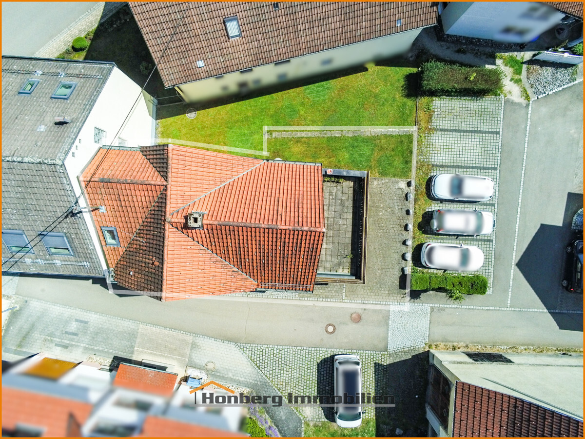 Immobilienbild