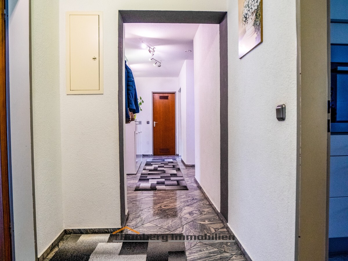 Immobilienbild