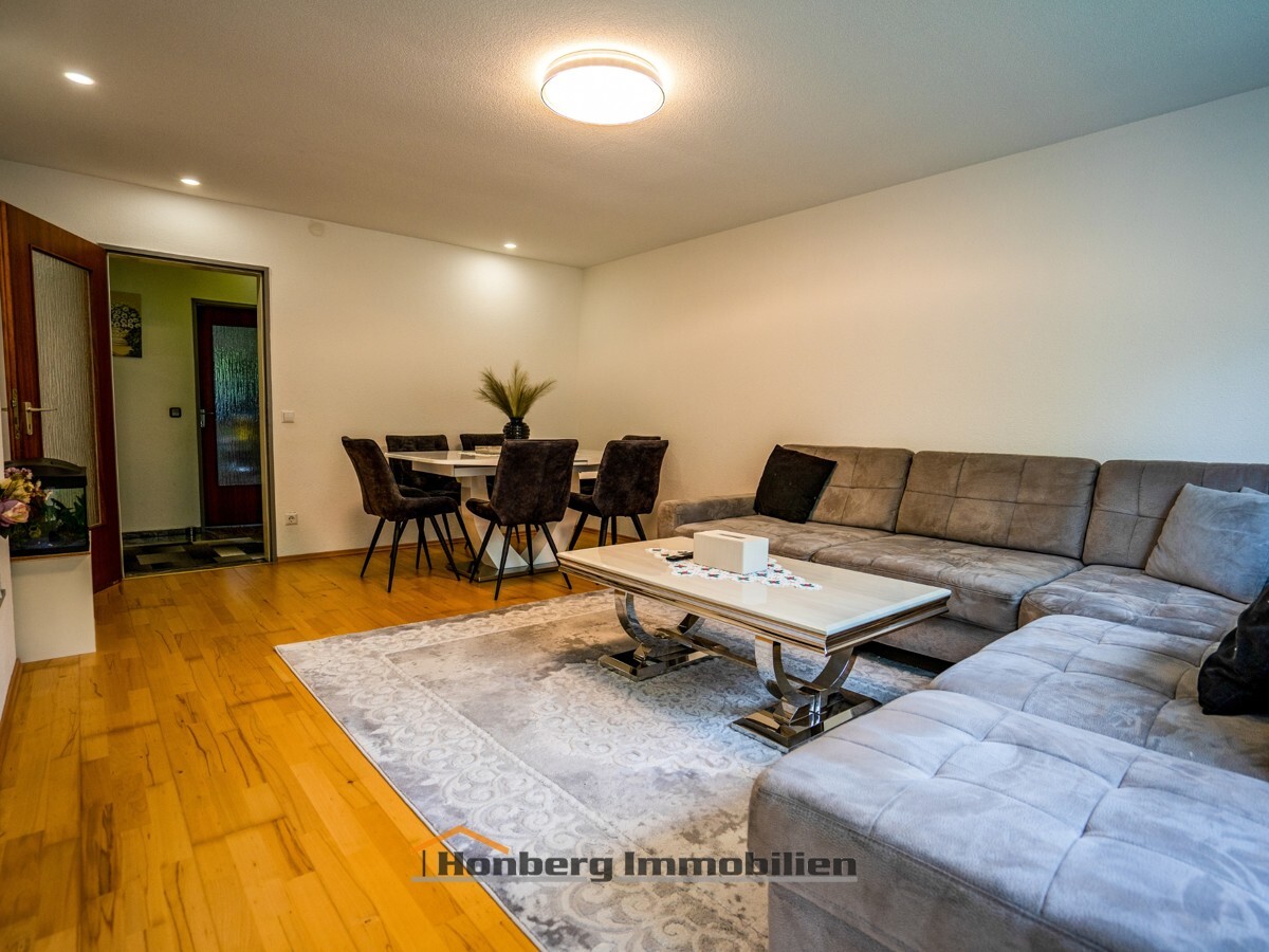 Immobilienbild