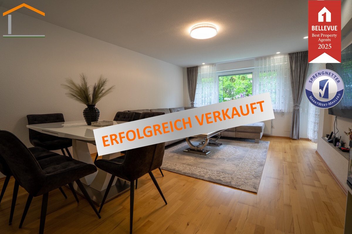 Immobilienbild