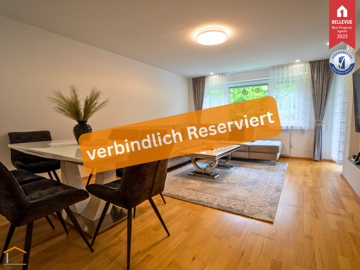 Immobilienbild