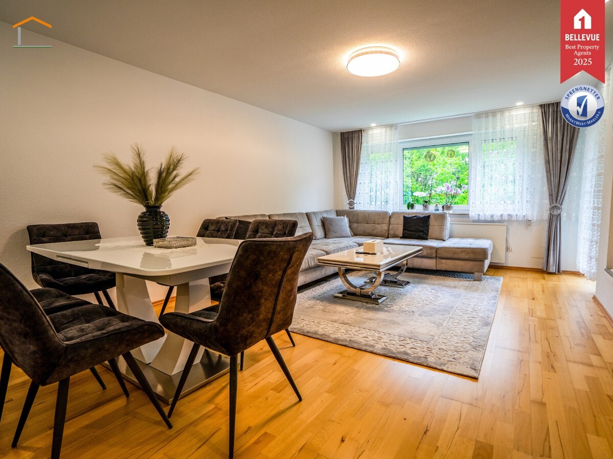 Immobilienbild