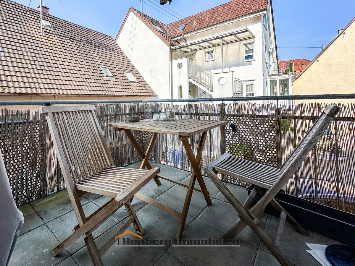 Immobilienbild