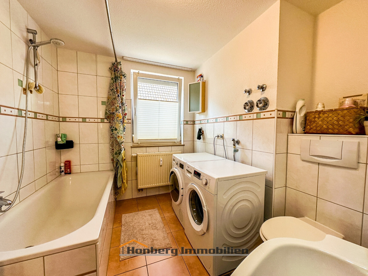 Immobilienbild