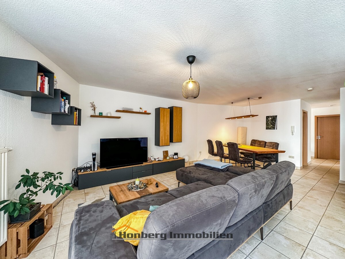 Immobilienbild