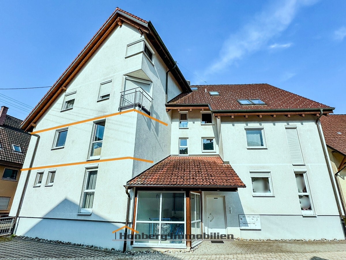 Immobilienbild