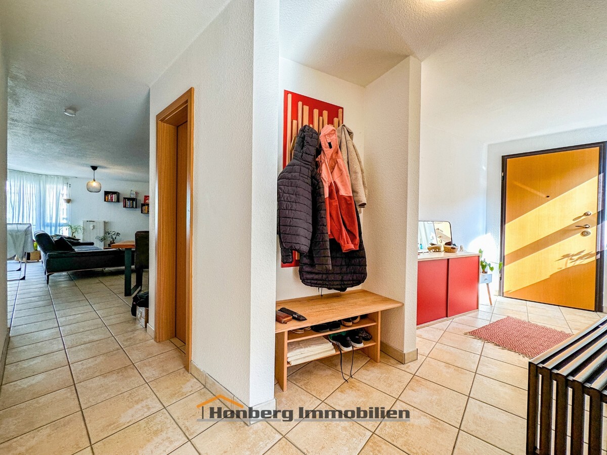 Immobilienbild