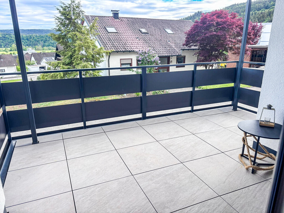 Immobilienbild