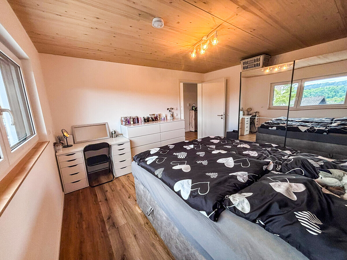 Immobilienbild