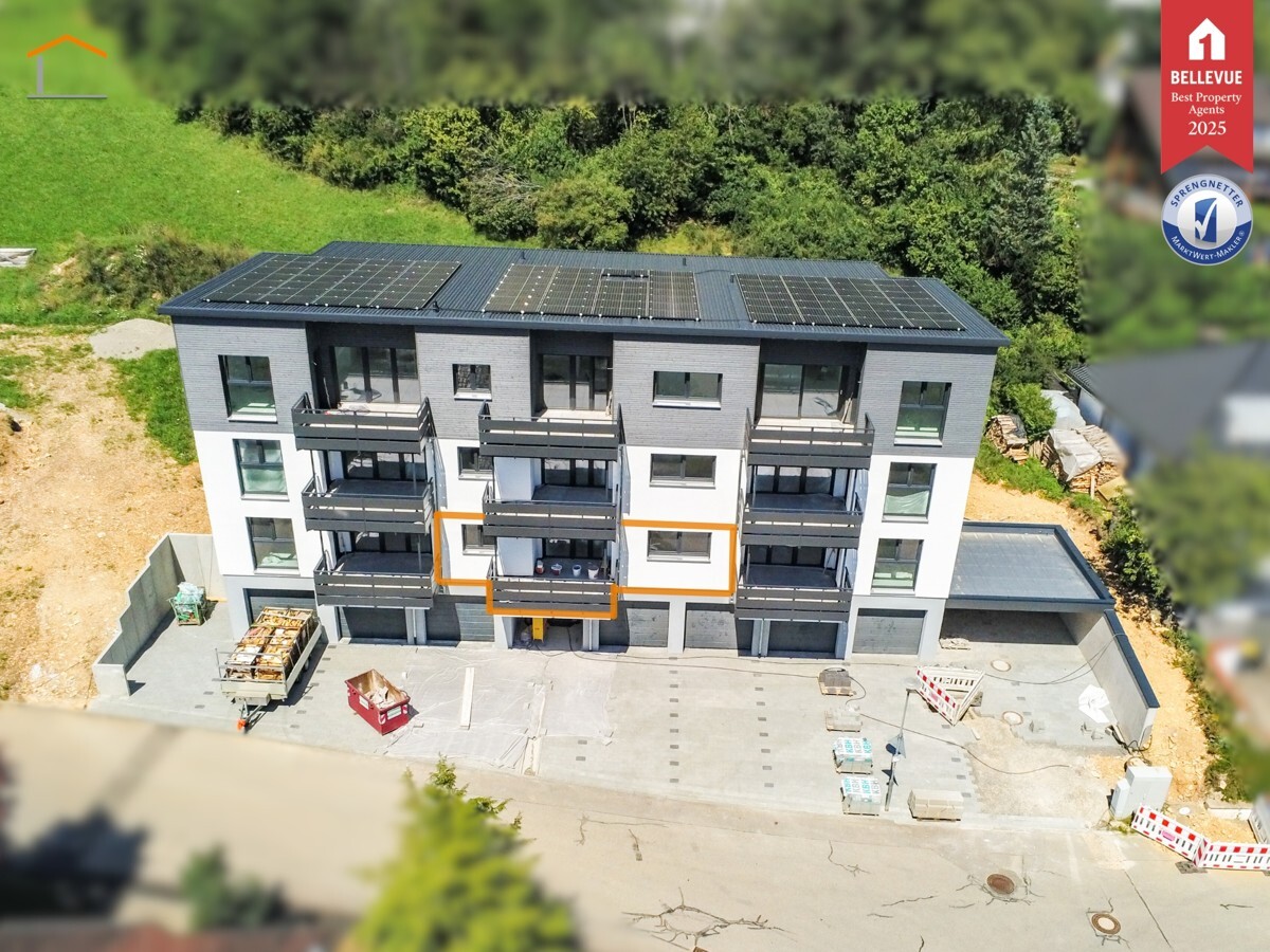 Immobilienbild