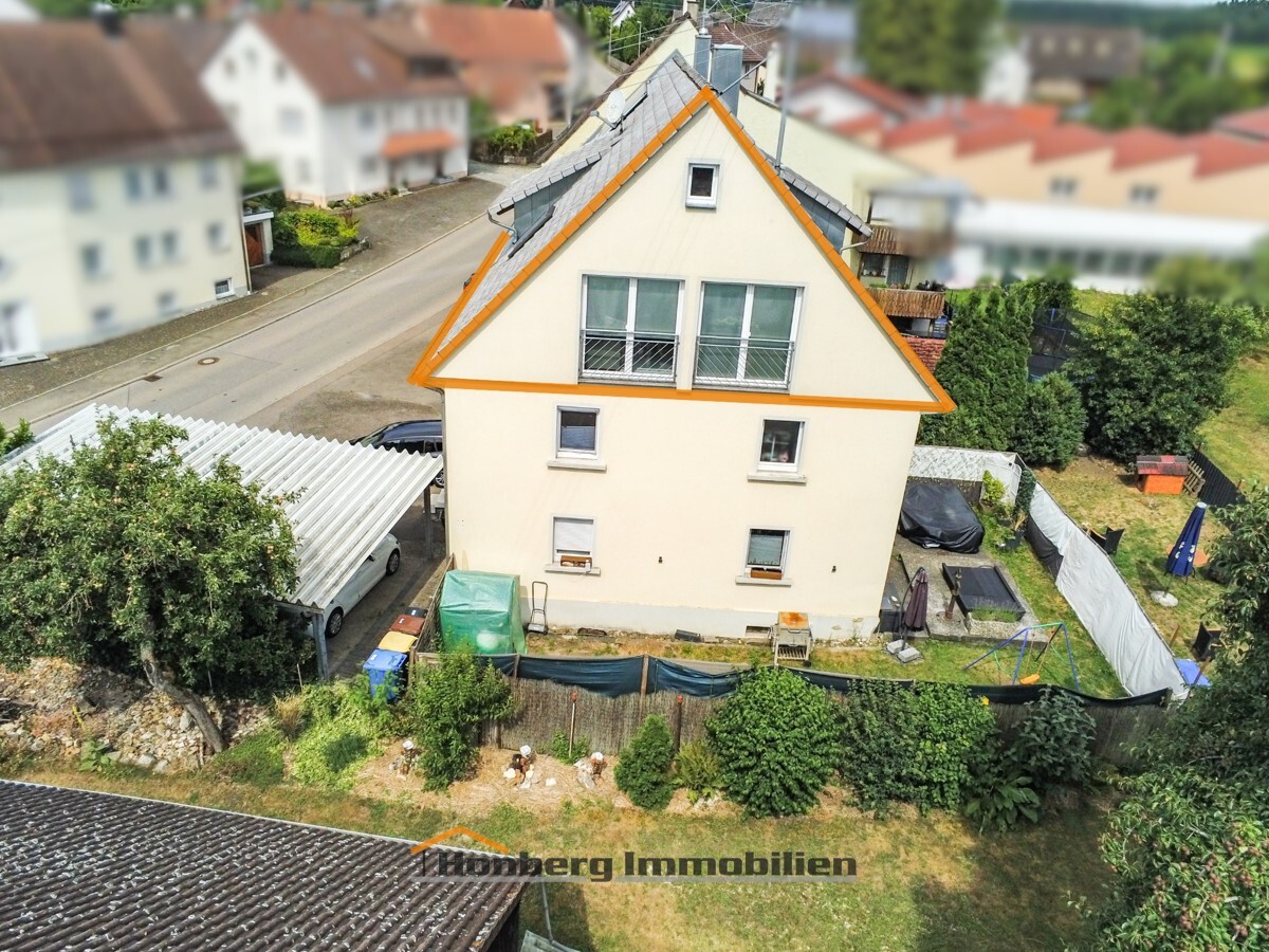 Immobilienbild