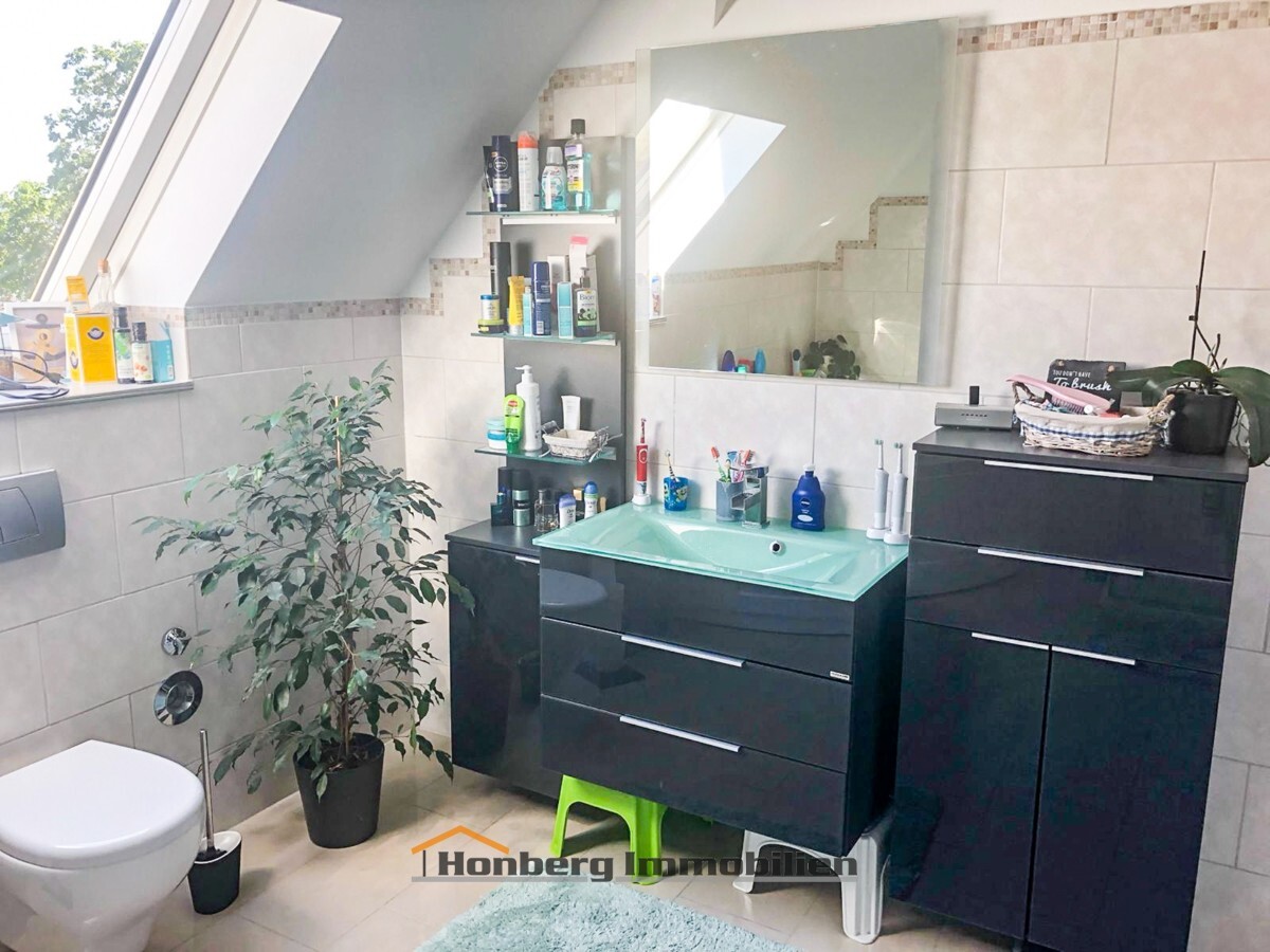 Immobilienbild
