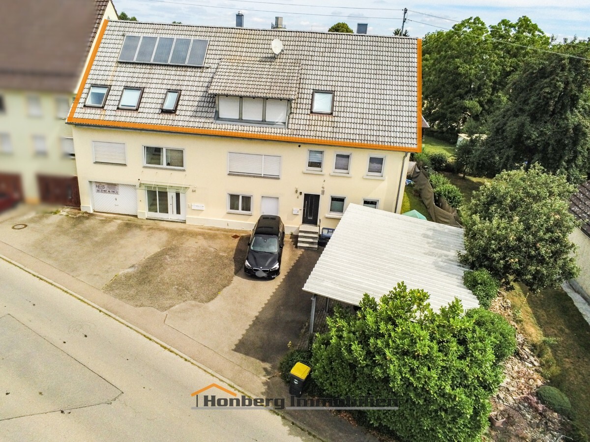 Immobilienbild
