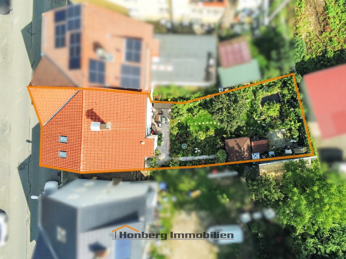 Immobilienbild