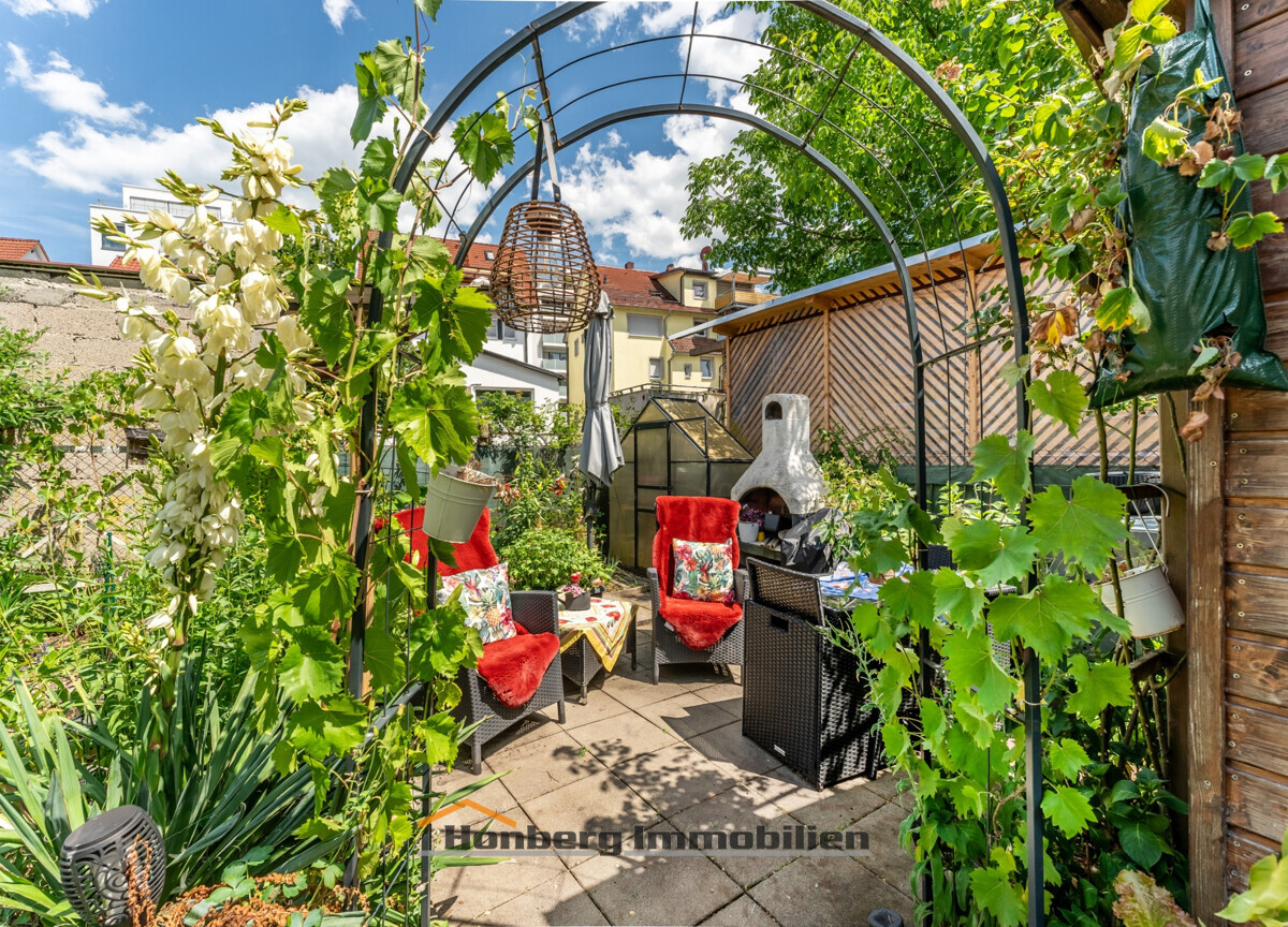 Immobilienbild