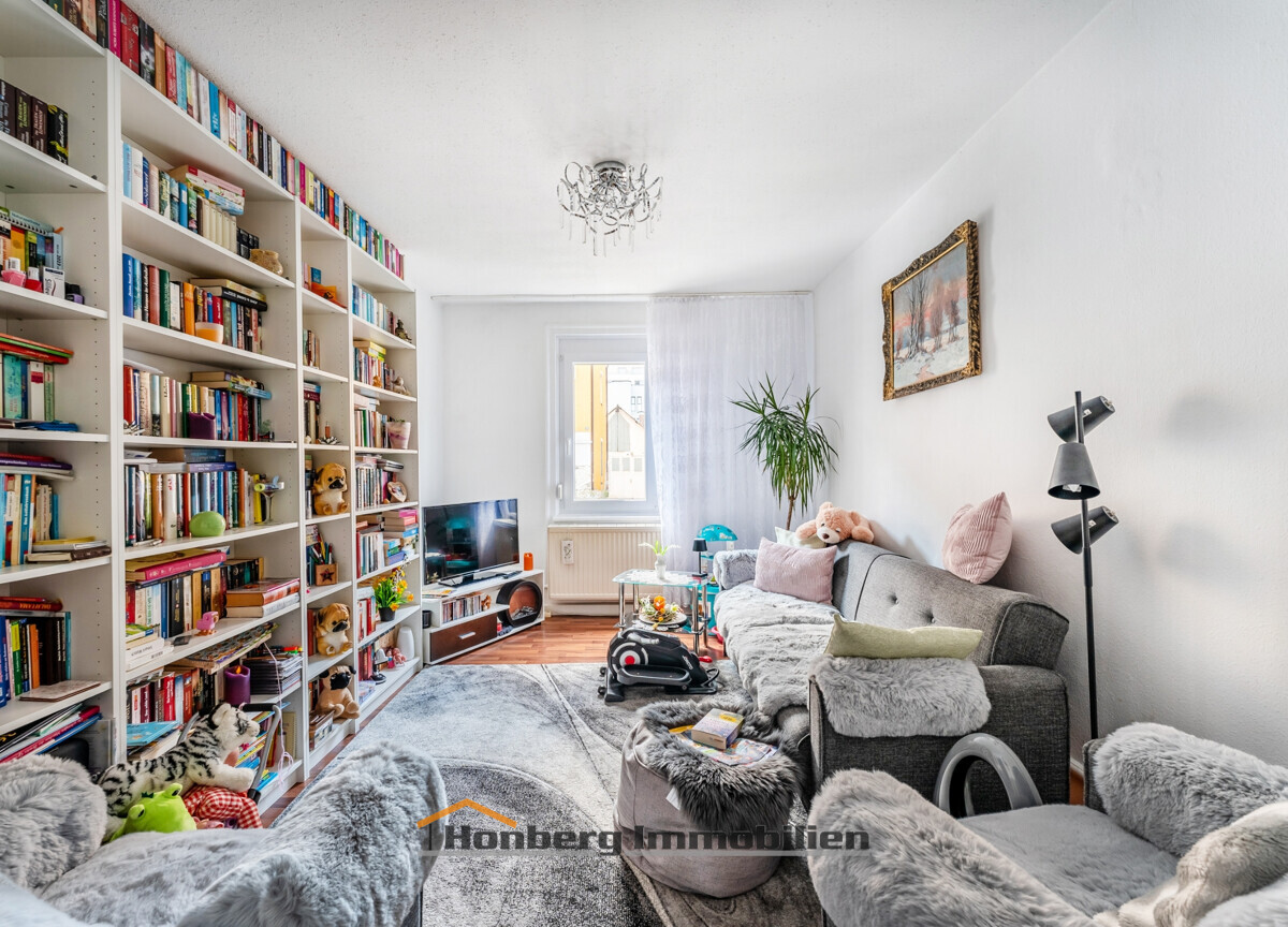 Immobilienbild