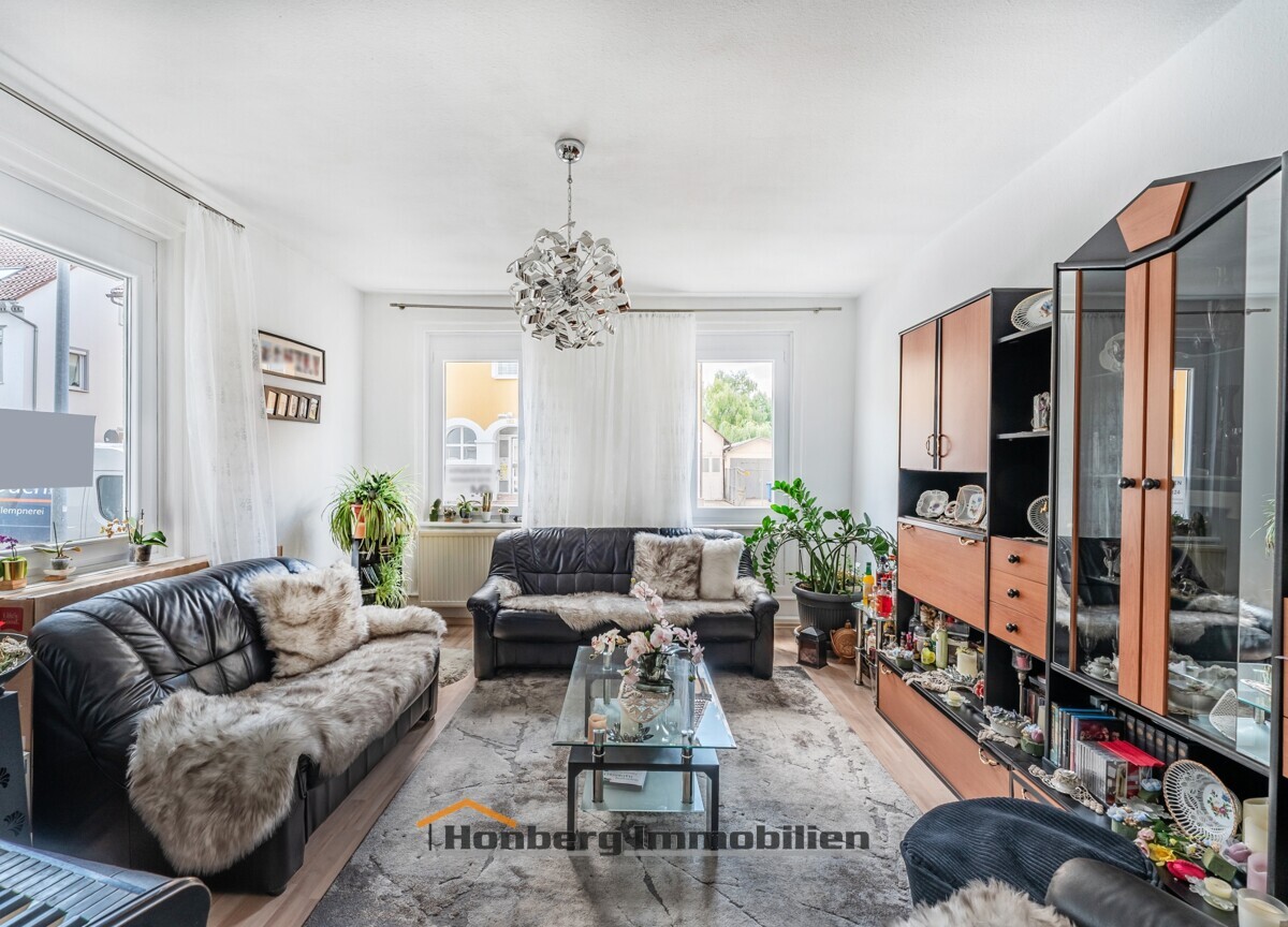 Immobilienbild